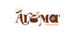 Aroma De Mi Tierra — Medellín