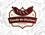 Barbacoa Tienda De Chorizos — Medellín