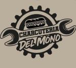 Charcuteria El Mono — Envigado