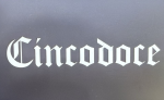 Cincodoce — Bogotá D.C.