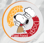 Comidas Rapidas Snopy — Medellín