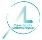 Consultorio Odontológico Andres Lopez — Bello