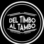 Del Timbo Al Tambo Pizzeria — Granada