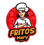 Distribuidora Fritos Mary Sas — Itagüí