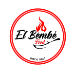 EL BEMBÉ — Campo de la Cruz