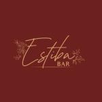 Estiba Express_old — Magangué
