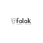 Falak Sabor Árabe — Envigado