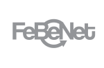 FebeNET — Medellín