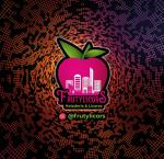 Frutylicors — La Estrella