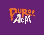Heladeria Puro Açai — Envigado