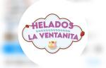 Helados La Ventanita Itagui — Itagüí