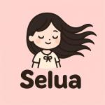 Inversiones Selua — Medellín