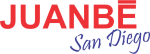 Juanbe Sandiego SAS — Medellín