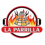 La Parrilla Carne A La Llanera — Cali