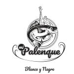 Mi Palenque SAS — Medellín