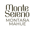Montaña Mahue — Retiro