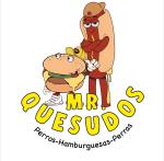 Mr Quesudos Apartado — Apartadó