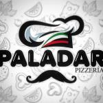 Paladar Pizzeria — Bello