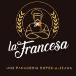 Panaderia La Francesa — Fusagasugá