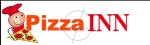 Pizza Inn — Bogotá D.C.