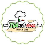 Productos Alimenticios Italianissimo — Itagüí