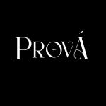 Prová Bistro Bar — Magangué
