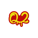 Q2MASQUEQUESO — Medellín