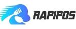 Rapipos Restaurante — Medellín