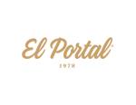 Repostería El Portal — Envigado