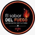 Restaurante El Sabor Del Fuego — Medellín