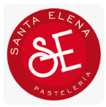 Santa Elena — Medellín