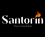 Santorin — Medellín