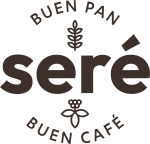 Seré Pan Y Café S.A.S. — Medellín