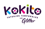 Tatuajes Kokito Cali — Cali