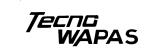 Tecno Wapas — La Estrella