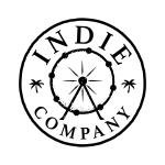 The Local Indie Compay S.A.S — Envigado