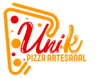 Unik — Medellín