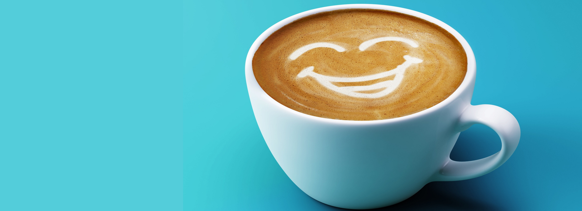 Software para cafeterías — FeBePOS