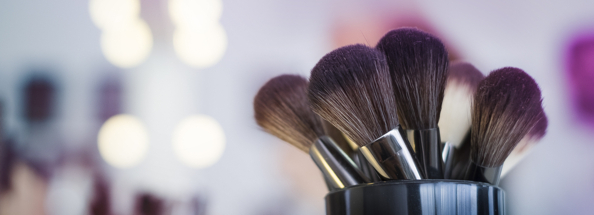 Software para salones de belleza — FeBePOS