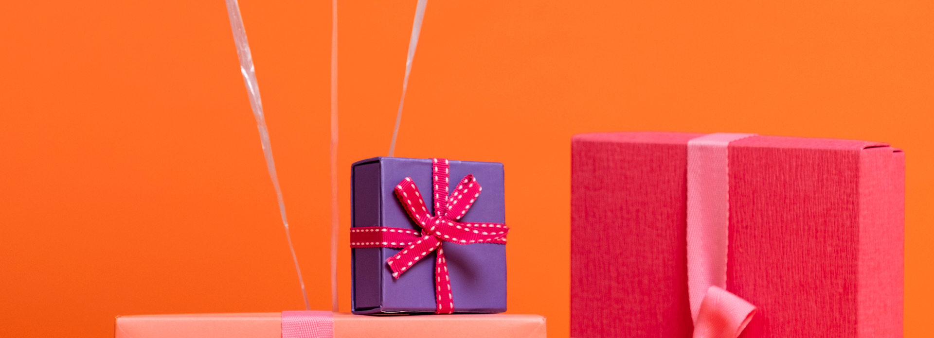 Software para tiendas de regalos — FeBePOS